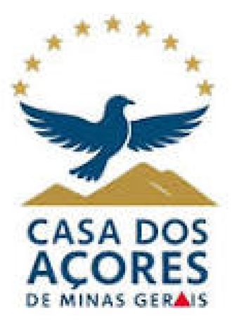 acoares-logo2