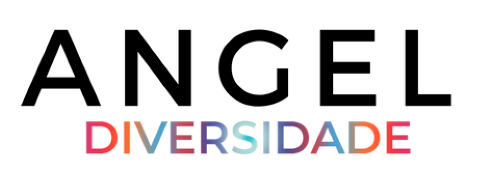 angel-logo