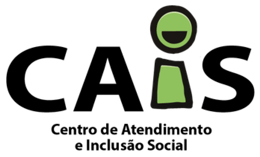 cais-logo