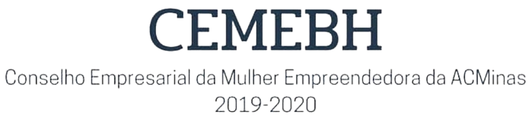 cemeb-logo