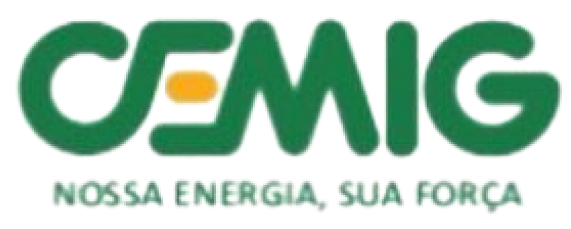 cemig-logo