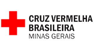 cruz-vermelha-mg-logo