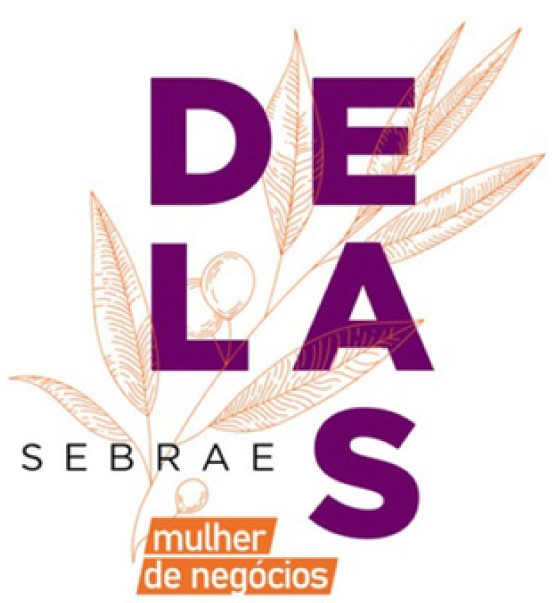 delas-logo