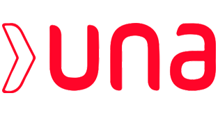 faculdade-una-logo