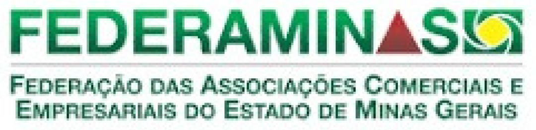 federaminas-logo