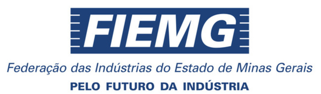 fiemg-logo