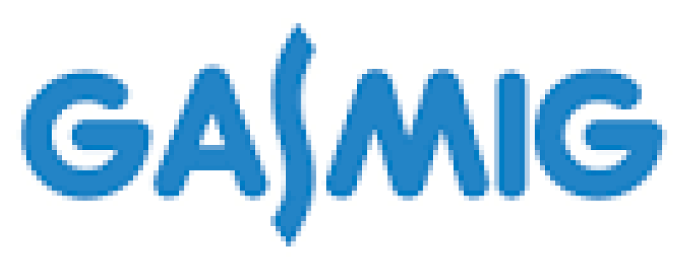 gamig-logo