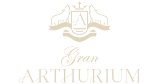 gran_arthurium_logo