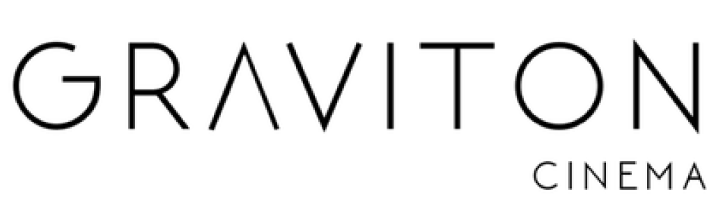 graviton-logo