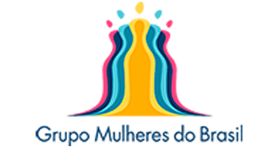 grupomulhersdobrasil-logo