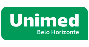 logo-unimed-belo-horizonte