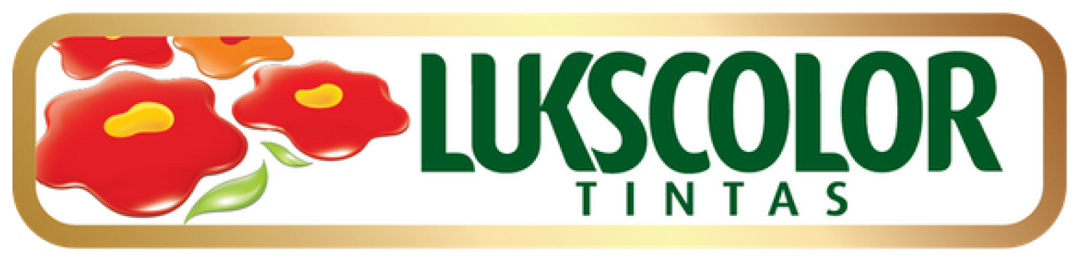 lukscolor-logo