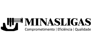 minasligas-logo