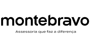 montebravo-assessoria