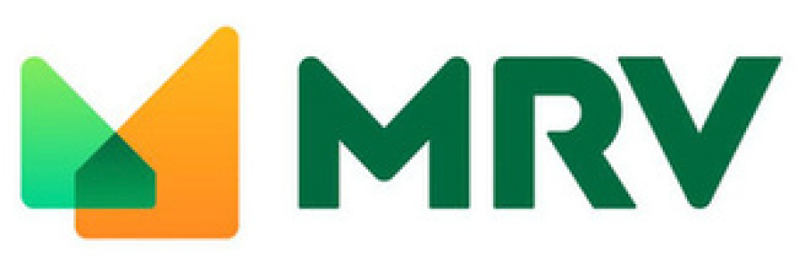 mrv-logo