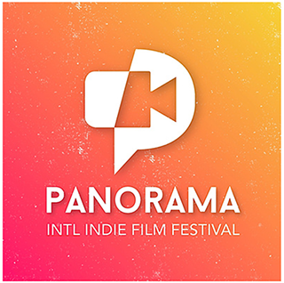 panorama-logo2