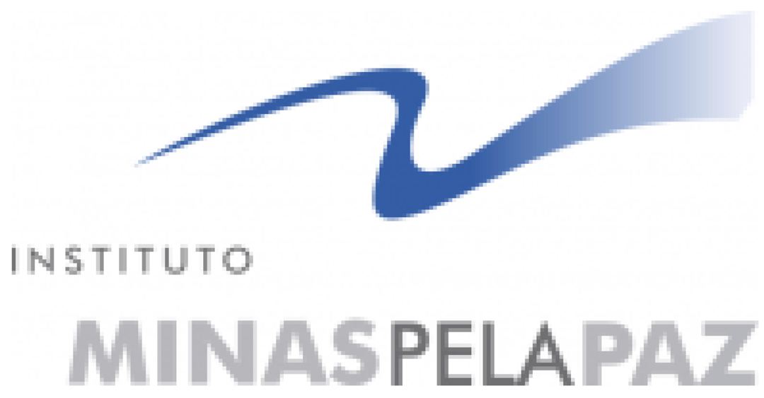 pelapaz-logo