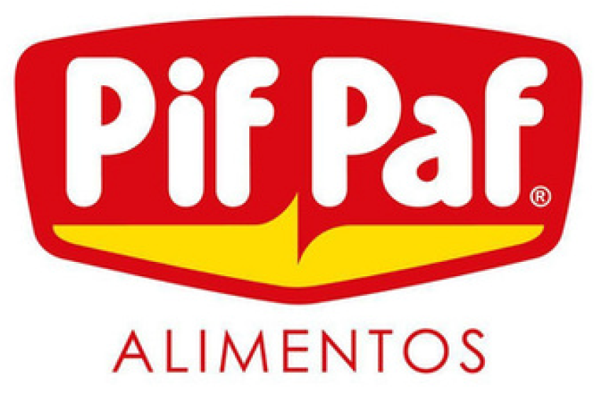 pifpaf-logo