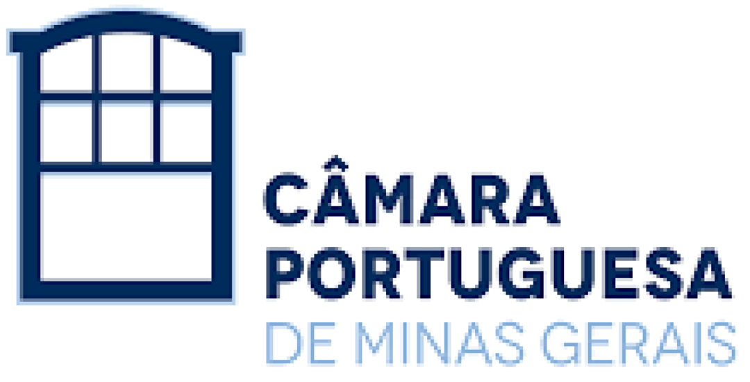 portuguesa-logo