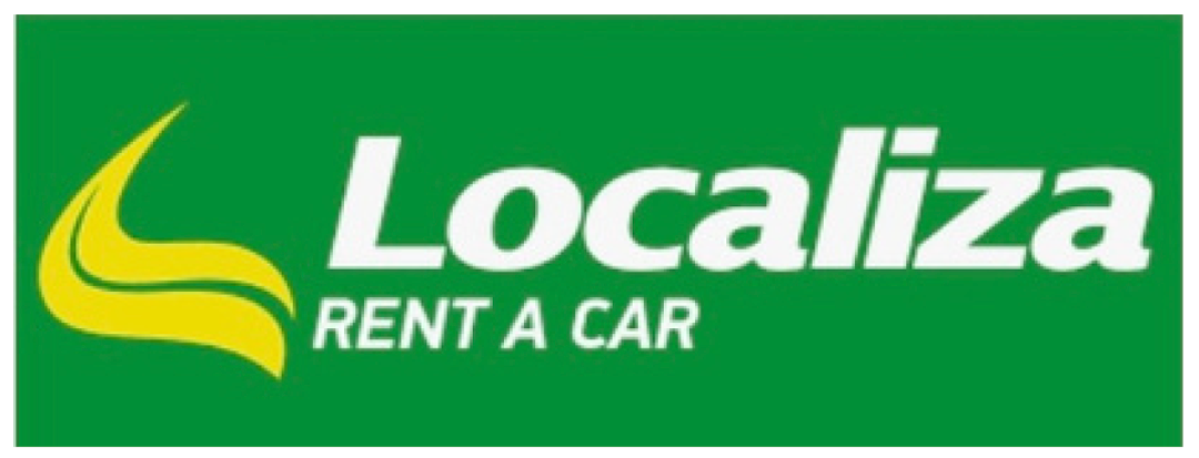 rent-a-car-logo