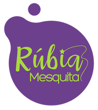 rubia-logo2