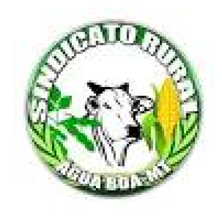 rural-logo2