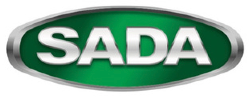 sada-logo