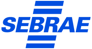 sebrae-logo