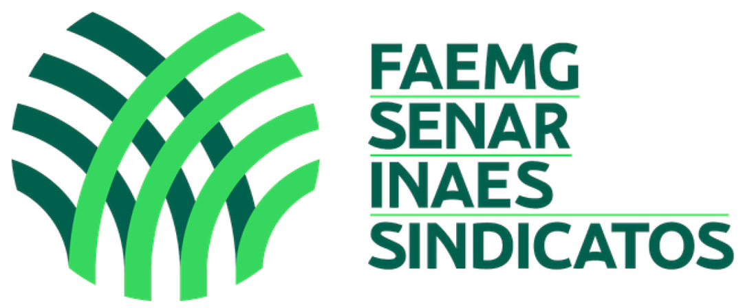 sindicatos-logo