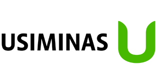 usiminas-logo