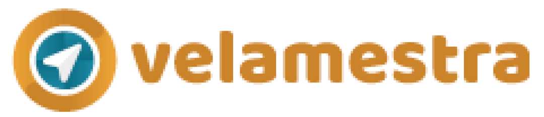 vela-logo