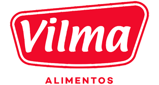 vilma-logo